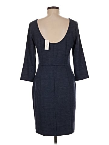 Banana Republic Factory Store Casual Dress (view 2)