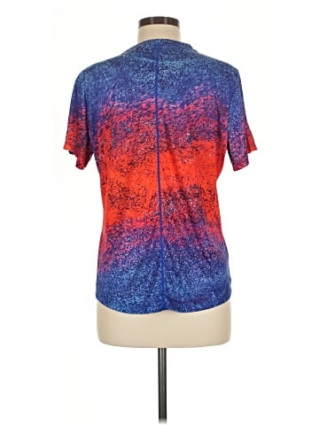 Nike Short Sleeve T-Shirt (view 2)