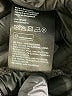H&M Houndstooth Gray Blazer Size 2 - photo 7