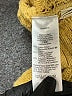 Madewell Solid Yellow Pullover Sweater Size XS - photo 8