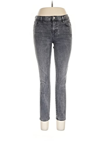 J Brand Jeans (view 1)