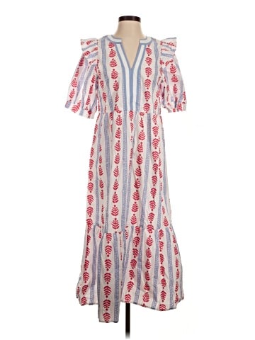 Mud Pie Casual Dress (view 1)