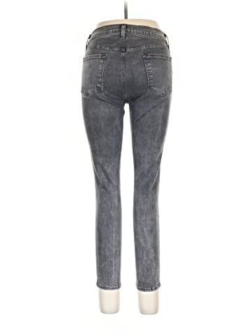 J Brand Jeans (view 2)