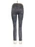 J Brand Hearts Gray Jeans Size 30 waist - photo 2