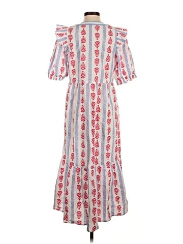 Mud Pie Casual Dress (view 2)