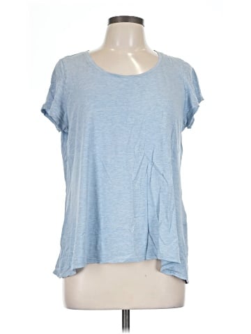 Purejill Short Sleeve T-Shirt (view 1)