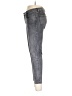 J Brand Hearts Gray Jeans Size 30 waist - photo 5