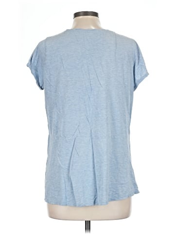 Purejill Short Sleeve T-Shirt (view 2)
