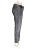 J Brand Hearts Gray Jeans Size 30 waist - photo 4
