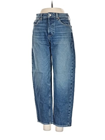 Paige Jeans (view 1)