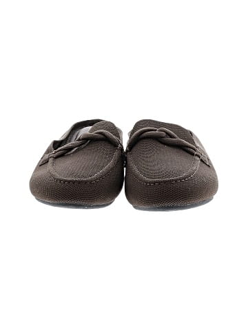 Nanette Lepore Mule/Clog (view 2)