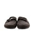 Nanette Lepore Brown Mule/Clog Size 9 - photo 2
