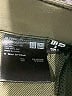 Uniqlo Solid Green Casual Pants Size M - photo 7