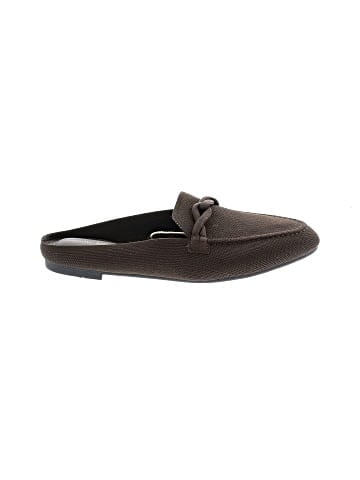 Nanette Lepore Mule/Clog (view 1)