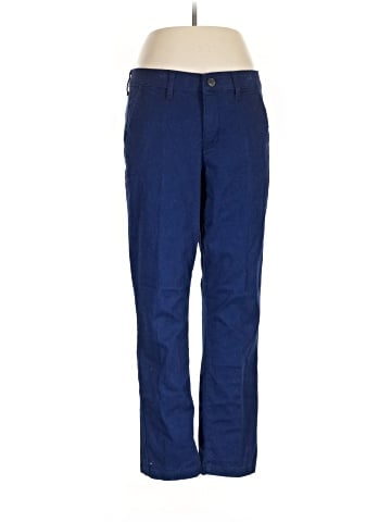 St. John's Bay Casual Pants (view 1)