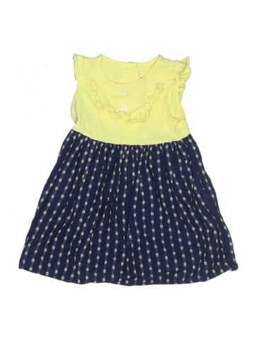 Goodlad Dress (view 1)