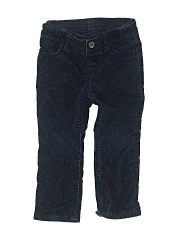 Baby Gap Casual Pants (view 1)