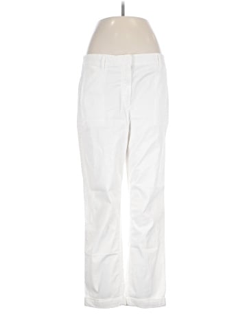 Theory Casual Pants (view 1)