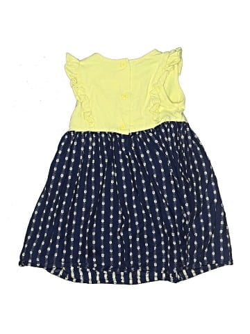 Goodlad Dress (view 2)