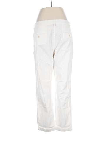 Theory Casual Pants (view 2)
