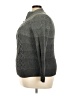 Harley Davidson Gray Pullover Sweater Size 22 - 24 - photo 5