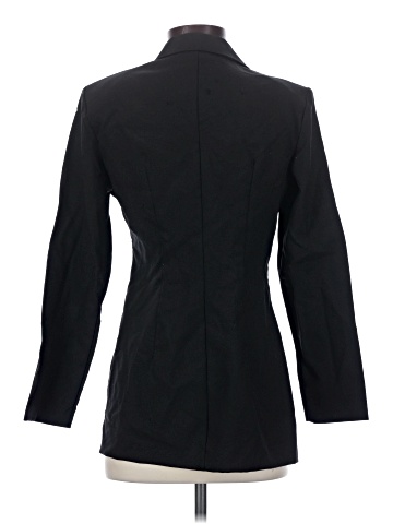 A-list by Wrapper Blazer (view 2)