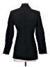 A-list by Wrapper Black Blazer Size 1 - photo 2