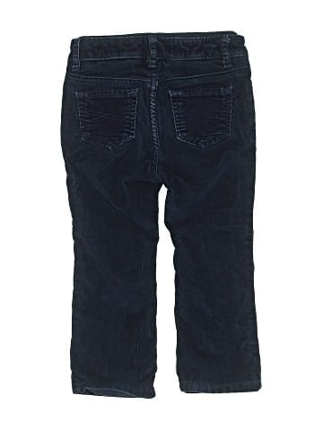 Baby Gap Casual Pants (view 2)