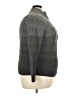 Harley Davidson Gray Pullover Sweater Size 22 - 24 - photo 4