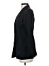 A-list by Wrapper Black Blazer Size 1 - photo 5
