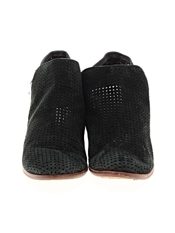 Sam Edelman Ankle Boots (view 2)