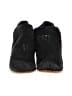 Sam Edelman Black Ankle Boots Size 6 - photo 2