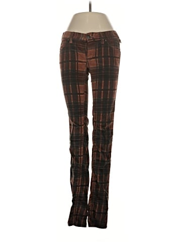 Free People Dress Pants (view 1)