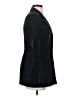 A-list by Wrapper Black Blazer Size 1 - photo 4