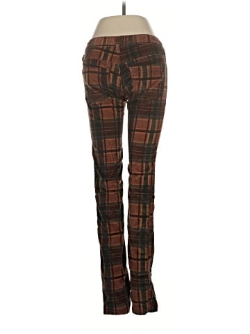 Free People Dress Pants (view 2)
