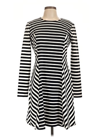 MICHAEL Michael Kors Casual Dress (view 1)