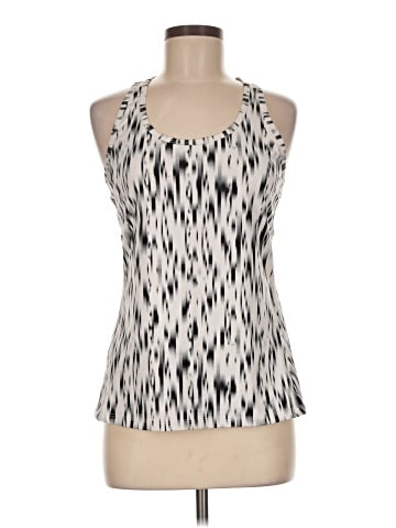 Gap Fit Tank Top (view 1)