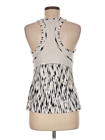 Gap Fit Tank Top (view 2)