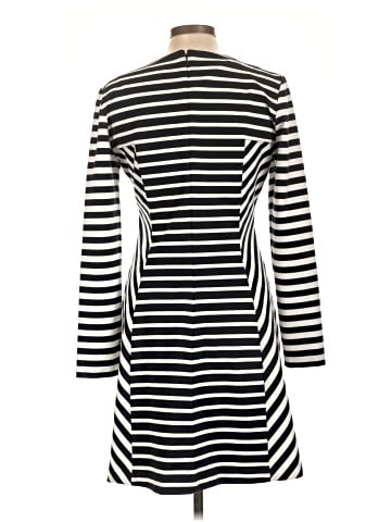 MICHAEL Michael Kors Casual Dress (view 2)