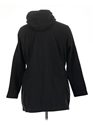 Lands' End Coat (view 2)