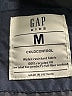 Gap Kids 100% Polyester Blue Vest Size M (kids) - photo 3
