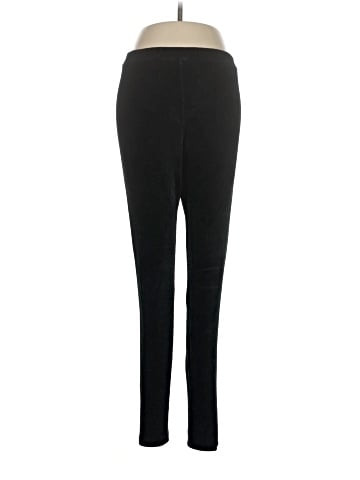 Lauren by Ralph Lauren Dress Pants (view 1)