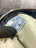 Express Hearts Blue Jeans Size 4 - photo 8