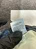 Express Hearts Blue Jeans Size 4 - photo 9