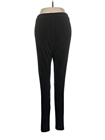Lauren by Ralph Lauren Dress Pants (view 2)