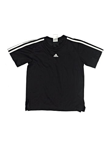 Adidas Active T-Shirt (view 1)
