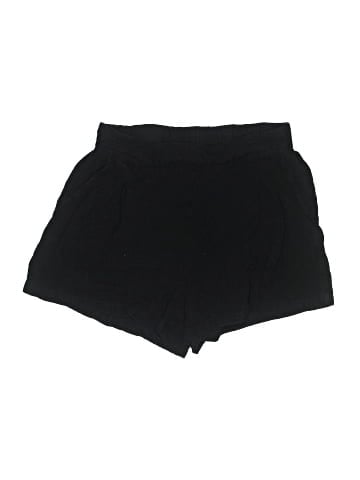 Unbranded Shorts (view 1)