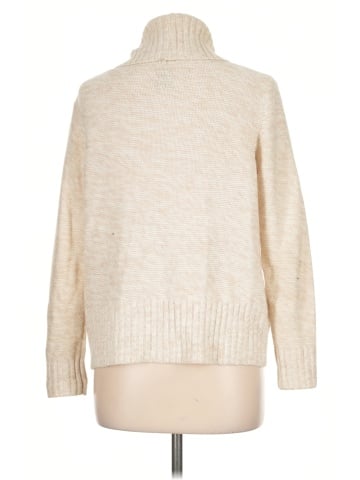 Faded Glory Cardigan (view 2)