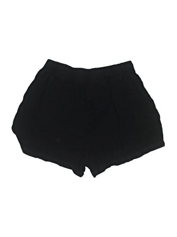 Unbranded Shorts (view 2)