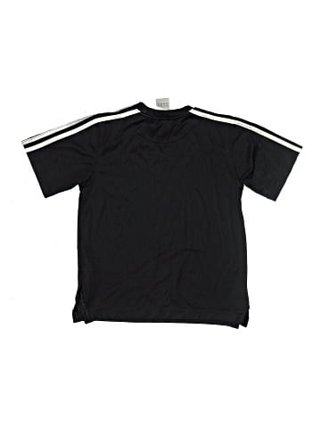 Adidas Active T-Shirt (view 2)
